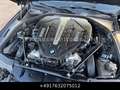 BMW 650 i Coupe F13 M-Sportpaket LED Pano Kamera Noir - thumbnail 40