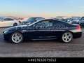 BMW 650 i Coupe F13 M-Sportpaket LED Pano Kamera Noir - thumbnail 14