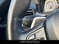 BMW 650 i Coupe F13 M-Sportpaket LED Pano Kamera Noir - thumbnail 44