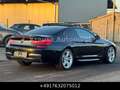 BMW 650 i Coupe F13 M-Sportpaket LED Pano Kamera Noir - thumbnail 10