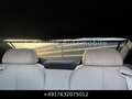 BMW 650 i Coupe F13 M-Sportpaket LED Pano Kamera Noir - thumbnail 43