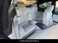 BMW 650 i Coupe F13 M-Sportpaket LED Pano Kamera Noir - thumbnail 20