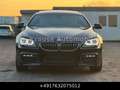 BMW 650 i Coupe F13 M-Sportpaket LED Pano Kamera Noir - thumbnail 5