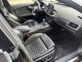 Audi S7 4.0 TFSI S7 quattro Pro Line plus Keram/B&O/Sprtle Negru - thumbnail 3