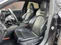 Audi S7 4.0 TFSI S7 quattro Pro Line plus Keram/B&O/Sprtle crna - thumbnail 12