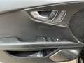 Audi S7 4.0 TFSI S7 quattro Pro Line plus Keram/B&O/Sprtle Zwart - thumbnail 6