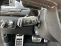 Audi S7 4.0 TFSI S7 quattro Pro Line plus Keram/B&O/Sprtle Siyah - thumbnail 11