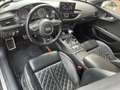 Audi S7 4.0 TFSI S7 quattro Pro Line plus Keram/B&O/Sprtle Schwarz - thumbnail 5
