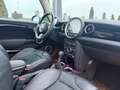 MINI Cooper Chili AUTOMATIK/PANO/LEDER/STZHZG/S-HEFT Noir - thumbnail 10