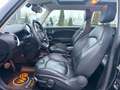 MINI Cooper Chili AUTOMATIK/PANO/LEDER/STZHZG/S-HEFT Noir - thumbnail 7