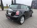 MINI Cooper Chili AUTOMATIK/PANO/LEDER/STZHZG/S-HEFT Noir - thumbnail 3