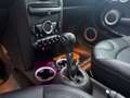 MINI Cooper Chili AUTOMATIK/PANO/LEDER/STZHZG/S-HEFT Noir - thumbnail 13