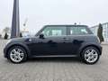 MINI Cooper Chili AUTOMATIK/PANO/LEDER/STZHZG/S-HEFT Noir - thumbnail 5
