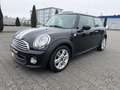 MINI Cooper Chili AUTOMATIK/PANO/LEDER/STZHZG/S-HEFT Noir - thumbnail 1