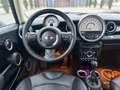 MINI Cooper Chili AUTOMATIK/PANO/LEDER/STZHZG/S-HEFT Noir - thumbnail 11
