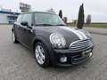 MINI Cooper Chili AUTOMATIK/PANO/LEDER/STZHZG/S-HEFT Noir - thumbnail 2