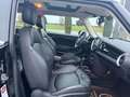 MINI Cooper Chili AUTOMATIK/PANO/LEDER/STZHZG/S-HEFT Noir - thumbnail 8