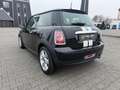 MINI Cooper Chili AUTOMATIK/PANO/LEDER/STZHZG/S-HEFT Noir - thumbnail 4