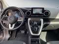 Mercedes-Benz T 180 d PROGRESSIVE*NAVI*RÜCKFAHRKAMERA*AHK*GJR* Grau - thumbnail 15