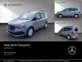Mercedes-Benz T 180 d PROGRESSIVE*NAVI*RÜCKFAHRKAMERA*AHK*GJR* Grau - thumbnail 1
