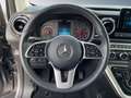 Mercedes-Benz T 180 d PROGRESSIVE*NAVI*RÜCKFAHRKAMERA*AHK*GJR* Grau - thumbnail 11