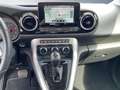 Mercedes-Benz T 180 d PROGRESSIVE*NAVI*RÜCKFAHRKAMERA*AHK*GJR* Grau - thumbnail 16