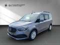 Mercedes-Benz T 180 d PROGRESSIVE*NAVI*RÜCKFAHRKAMERA*AHK*GJR* Grau - thumbnail 2
