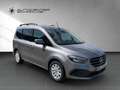 Mercedes-Benz T 180 d PROGRESSIVE*NAVI*RÜCKFAHRKAMERA*AHK*GJR* Grau - thumbnail 8