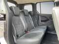 Mercedes-Benz T 180 d PROGRESSIVE*NAVI*RÜCKFAHRKAMERA*AHK*GJR* Grau - thumbnail 20