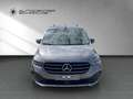 Mercedes-Benz T 180 d PROGRESSIVE*NAVI*RÜCKFAHRKAMERA*AHK*GJR* Grau - thumbnail 9