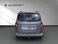 Mercedes-Benz T 180 d PROGRESSIVE*NAVI*RÜCKFAHRKAMERA*AHK*GJR* Grau - thumbnail 5