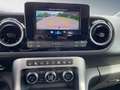 Mercedes-Benz T 180 d PROGRESSIVE*NAVI*RÜCKFAHRKAMERA*AHK*GJR* Grau - thumbnail 17