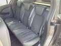 Mercedes-Benz T 180 d PROGRESSIVE*NAVI*RÜCKFAHRKAMERA*AHK*GJR* Grau - thumbnail 14