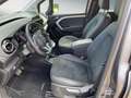 Mercedes-Benz T 180 d PROGRESSIVE*NAVI*RÜCKFAHRKAMERA*AHK*GJR* Grau - thumbnail 10