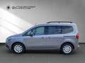 Mercedes-Benz T 180 d PROGRESSIVE*NAVI*RÜCKFAHRKAMERA*AHK*GJR* Grau - thumbnail 3