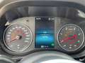 Mercedes-Benz T 180 d PROGRESSIVE*NAVI*RÜCKFAHRKAMERA*AHK*GJR* Grau - thumbnail 12