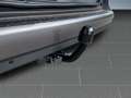 Mercedes-Benz T 180 d PROGRESSIVE*NAVI*RÜCKFAHRKAMERA*AHK*GJR* Grau - thumbnail 22