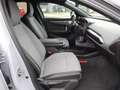 Renault Megane E-Tech EV60 Optimum Charge Techno "Harman Kardon, Drive A Grijs - thumbnail 13