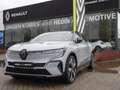 Renault Megane E-Tech EV60 Optimum Charge Techno "Harman Kardon, Drive A Grijs - thumbnail 2