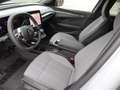 Renault Megane E-Tech EV60 Optimum Charge Techno "Harman Kardon, Drive A Grijs - thumbnail 9