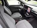 Renault Megane E-Tech EV60 Optimum Charge Techno "Harman Kardon, Drive A Grijs - thumbnail 14