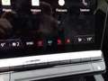 Renault Megane E-Tech EV60 Optimum Charge Techno "Harman Kardon, Drive A Grijs - thumbnail 31