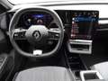 Renault Megane E-Tech EV60 Optimum Charge Techno "Harman Kardon, Drive A Grijs - thumbnail 35