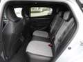 Renault Megane E-Tech EV60 Optimum Charge Techno "Harman Kardon, Drive A Grijs - thumbnail 11