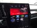 Renault Megane E-Tech EV60 Optimum Charge Techno "Harman Kardon, Drive A Grijs - thumbnail 23