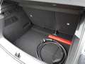Renault Megane E-Tech EV60 Optimum Charge Techno "Harman Kardon, Drive A Grijs - thumbnail 18