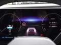 Renault Megane E-Tech EV60 Optimum Charge Techno "Harman Kardon, Drive A Grijs - thumbnail 29