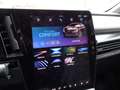Renault Megane E-Tech EV60 Optimum Charge Techno "Harman Kardon, Drive A Grijs - thumbnail 22