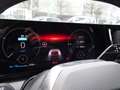 Renault Megane E-Tech EV60 Optimum Charge Techno "Harman Kardon, Drive A Grijs - thumbnail 42