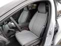 Renault Megane E-Tech EV60 Optimum Charge Techno "Harman Kardon, Drive A Grijs - thumbnail 7